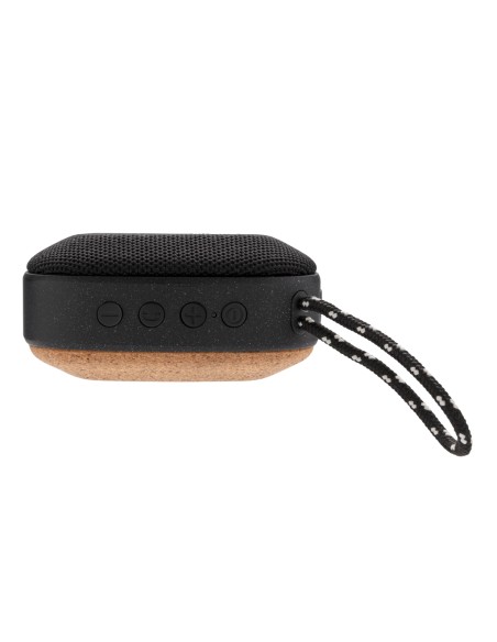 Speaker wireless 5W Baia Speaker wireless 5W Baia